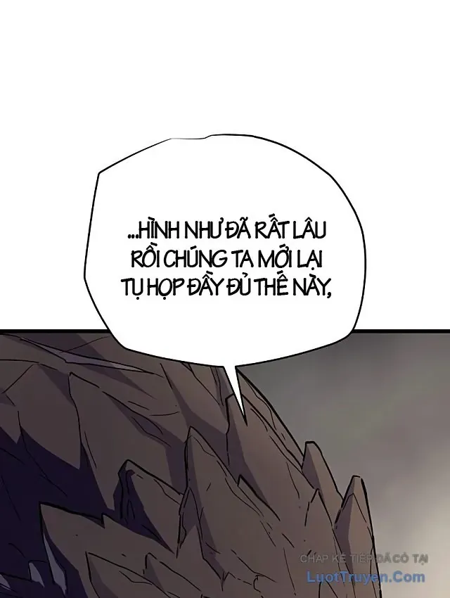 Khởi Đầu Với 13 Đặc Tính Ẩn - Chapter 27 - truyendanghot.com