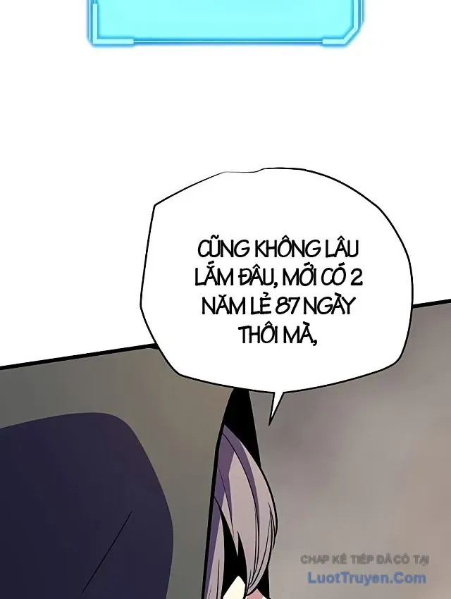 Khởi Đầu Với 13 Đặc Tính Ẩn - Chapter 27 - truyendanghot.com