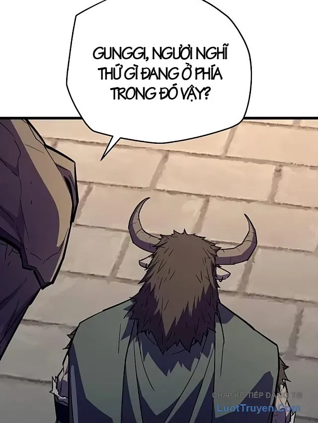 Khởi Đầu Với 13 Đặc Tính Ẩn - Chapter 27 - truyendanghot.com