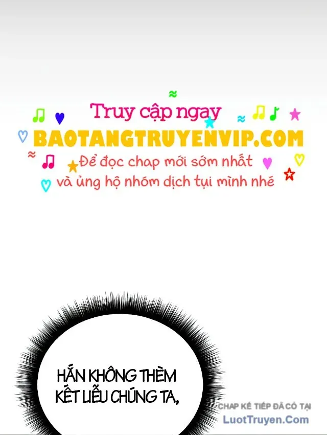 Khởi Đầu Với 13 Đặc Tính Ẩn - Chapter 27 - truyendanghot.com