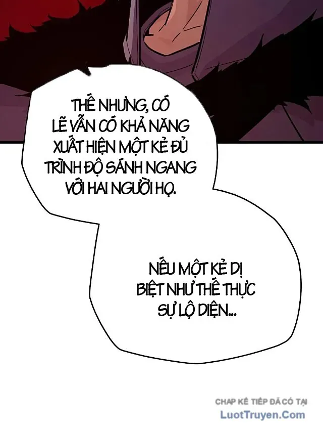 Khởi Đầu Với 13 Đặc Tính Ẩn - Chapter 27 - truyendanghot.com