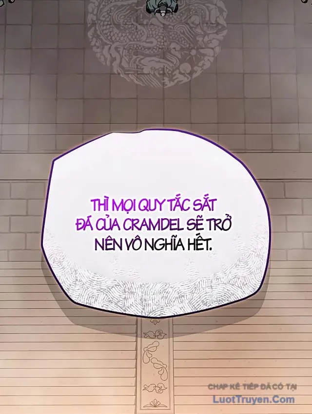 Khởi Đầu Với 13 Đặc Tính Ẩn - Chapter 27 - truyendanghot.com