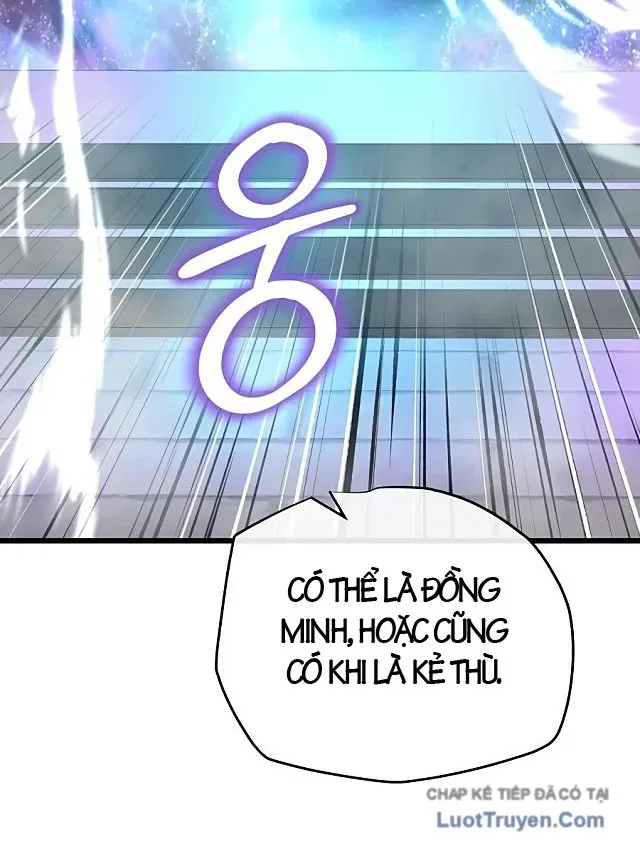 Khởi Đầu Với 13 Đặc Tính Ẩn - Chapter 27 - truyendanghot.com