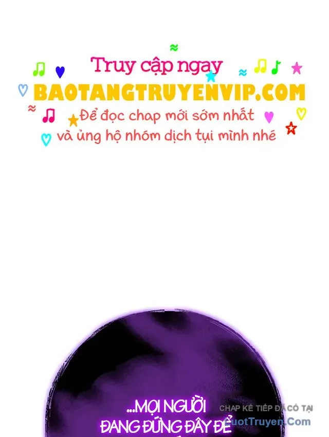 Khởi Đầu Với 13 Đặc Tính Ẩn - Chapter 27 - truyendanghot.com