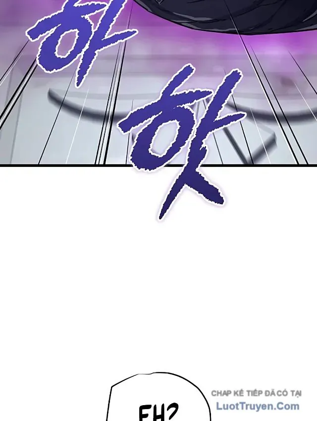 Khởi Đầu Với 13 Đặc Tính Ẩn - Chapter 27 - truyendanghot.com