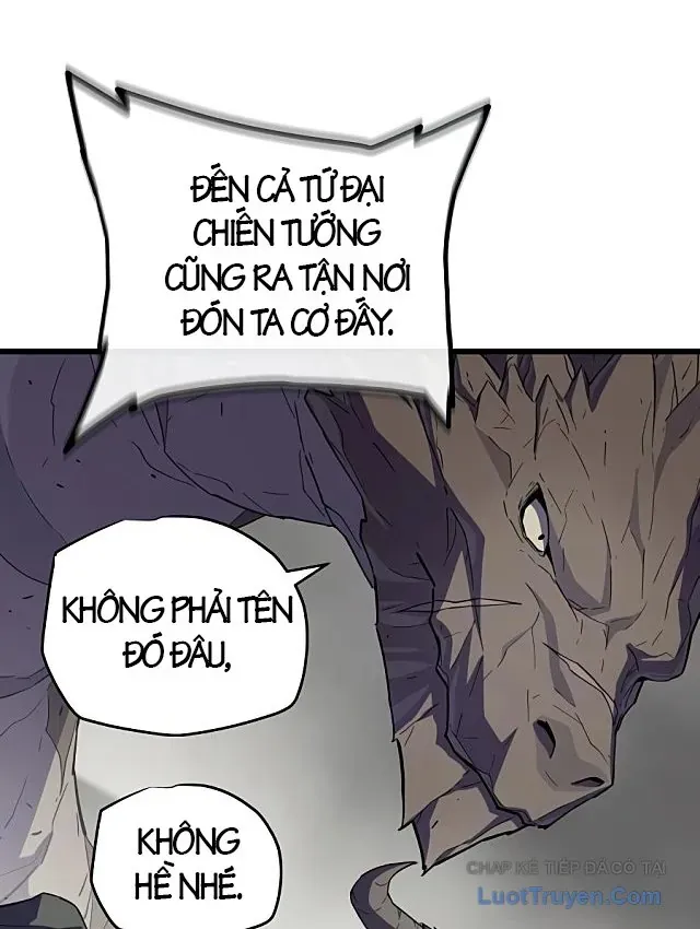Khởi Đầu Với 13 Đặc Tính Ẩn - Chapter 27 - truyendanghot.com