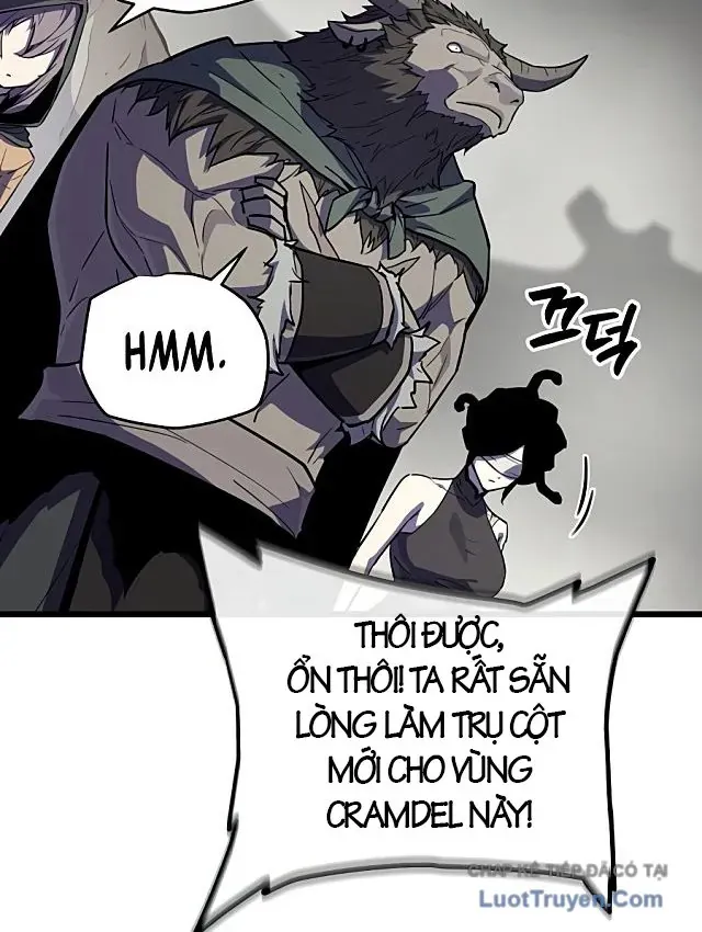 Khởi Đầu Với 13 Đặc Tính Ẩn - Chapter 27 - truyendanghot.com