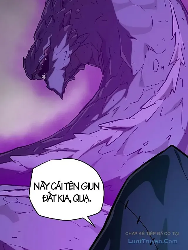 Khởi Đầu Với 13 Đặc Tính Ẩn - Chapter 27 - truyendanghot.com