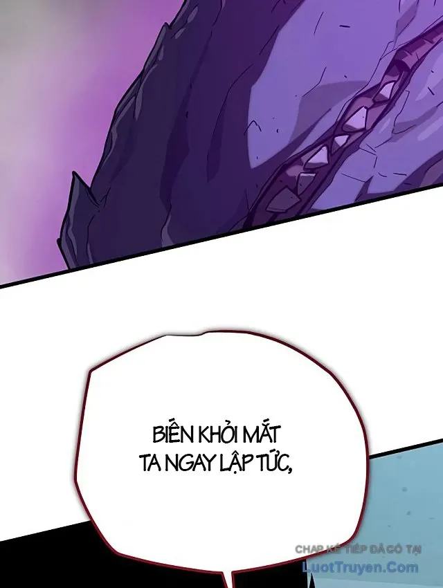 Khởi Đầu Với 13 Đặc Tính Ẩn - Chapter 27 - truyendanghot.com