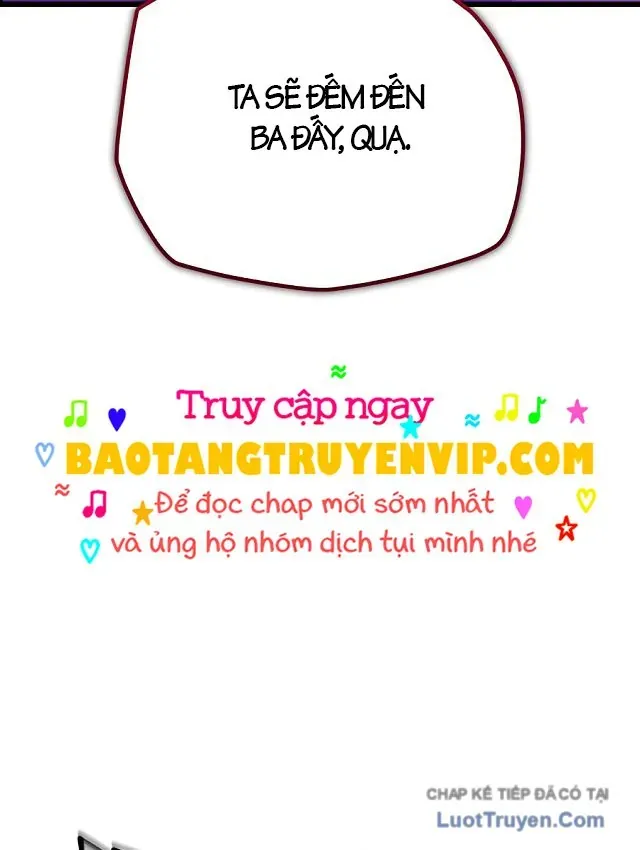 Khởi Đầu Với 13 Đặc Tính Ẩn - Chapter 27 - truyendanghot.com