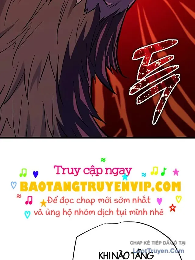 Khởi Đầu Với 13 Đặc Tính Ẩn - Chapter 27 - truyendanghot.com