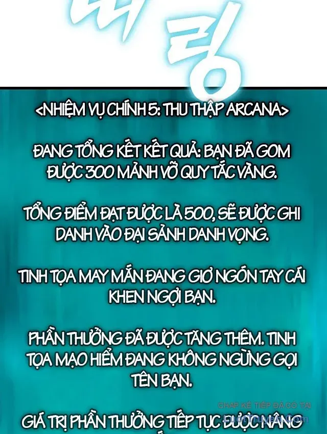 Khởi Đầu Với 13 Đặc Tính Ẩn - Chapter 27 - truyendanghot.com