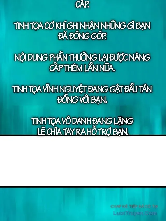 Khởi Đầu Với 13 Đặc Tính Ẩn - Chapter 27 - truyendanghot.com