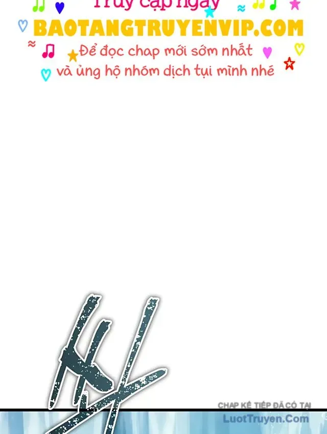Khởi Đầu Với 13 Đặc Tính Ẩn - Chapter 27 - truyendanghot.com