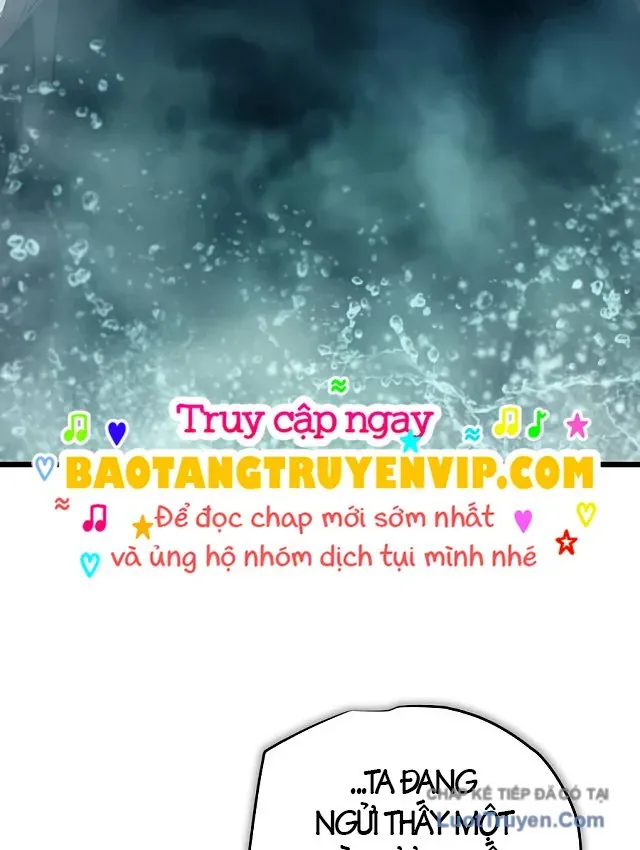 Khởi Đầu Với 13 Đặc Tính Ẩn - Chapter 27 - truyendanghot.com