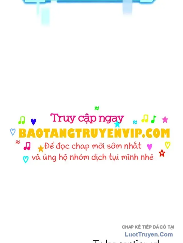 Khởi Đầu Với 13 Đặc Tính Ẩn - Chapter 27 - truyendanghot.com