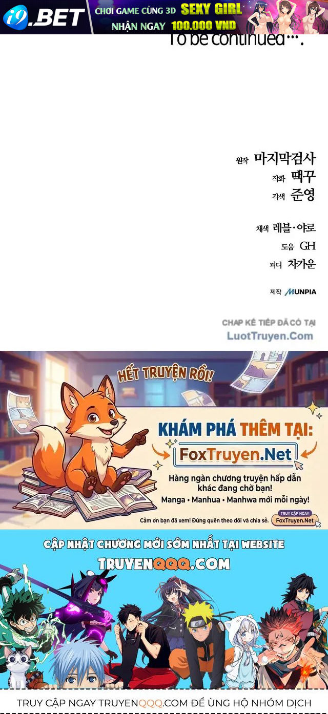 Khởi Đầu Với 13 Đặc Tính Ẩn - Chapter 27 - truyendanghot.com