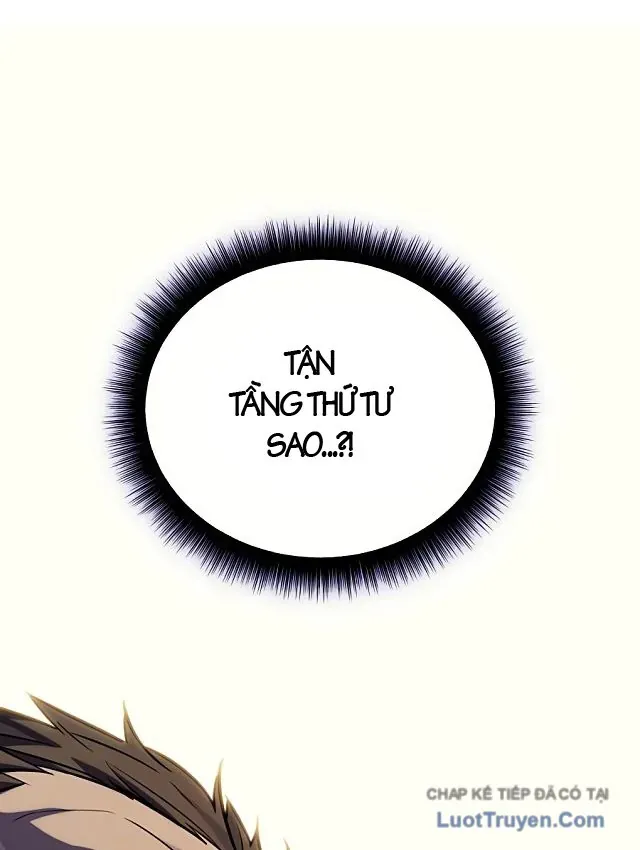 Khởi Đầu Với 13 Đặc Tính Ẩn - Chapter 27 - truyendanghot.com
