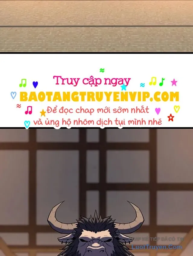 Khởi Đầu Với 13 Đặc Tính Ẩn - Chapter 27 - truyendanghot.com