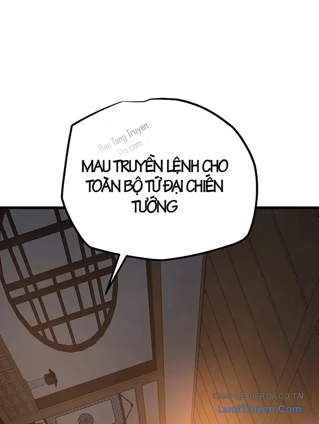 Khởi Đầu Với 13 Đặc Tính Ẩn - Chapter 27 - truyendanghot.com
