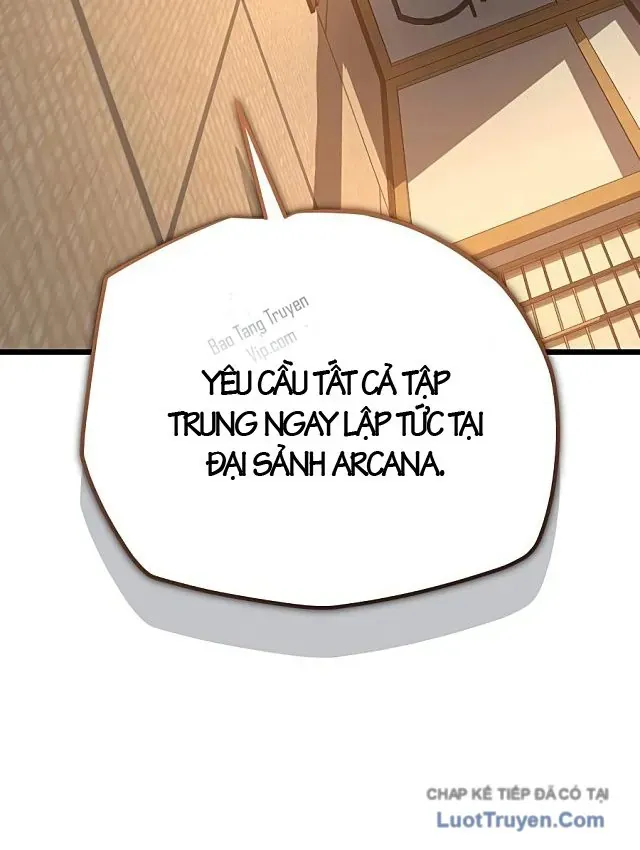 Khởi Đầu Với 13 Đặc Tính Ẩn - Chapter 27 - truyendanghot.com