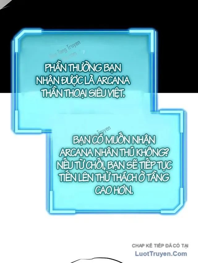 Khởi Đầu Với 13 Đặc Tính Ẩn - Chapter 27 - truyendanghot.com