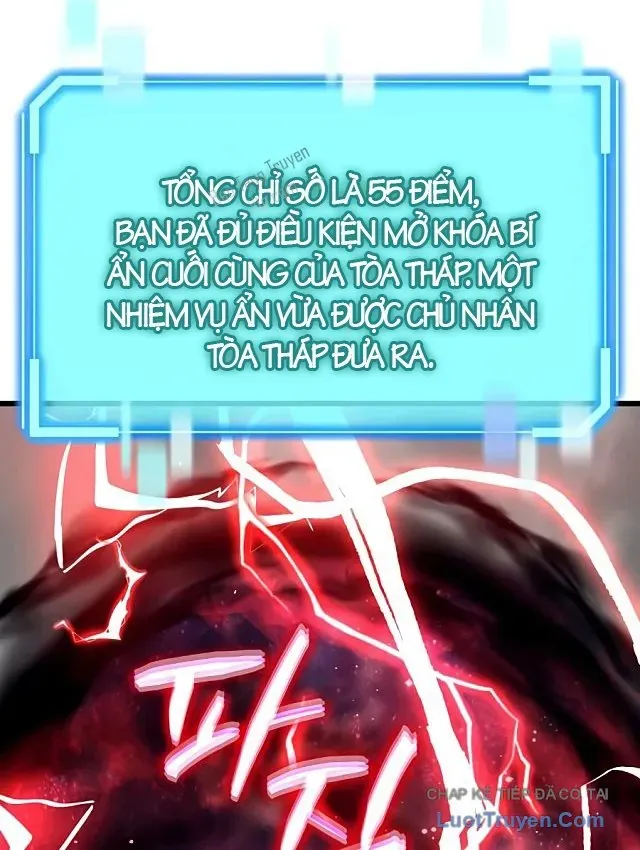 Khởi Đầu Với 13 Đặc Tính Ẩn - Chapter 27 - truyendanghot.com
