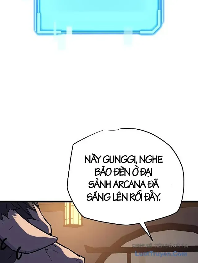 Khởi Đầu Với 13 Đặc Tính Ẩn - Chapter 27 - truyendanghot.com