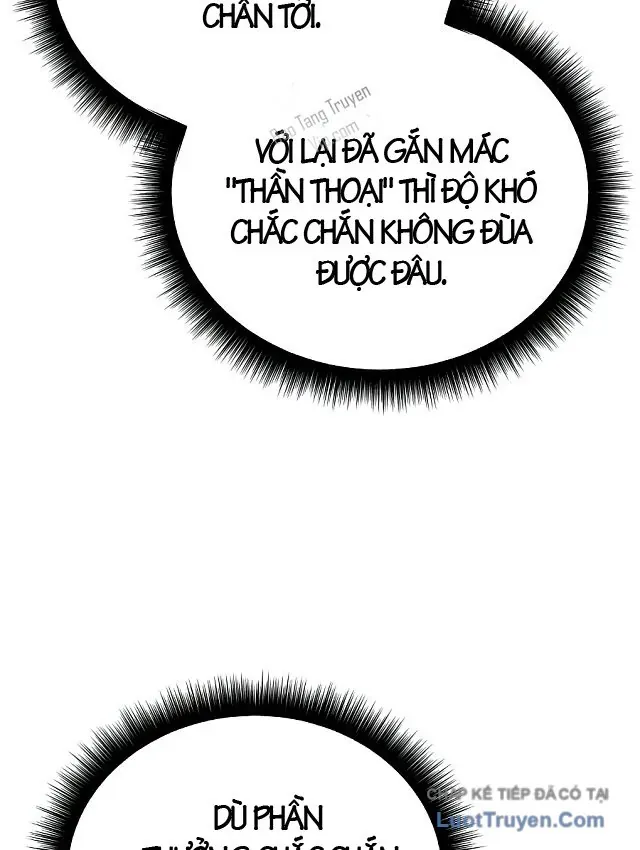 Khởi Đầu Với 13 Đặc Tính Ẩn - Chapter 27 - truyendanghot.com