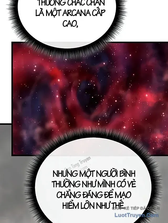 Khởi Đầu Với 13 Đặc Tính Ẩn - Chapter 27 - truyendanghot.com