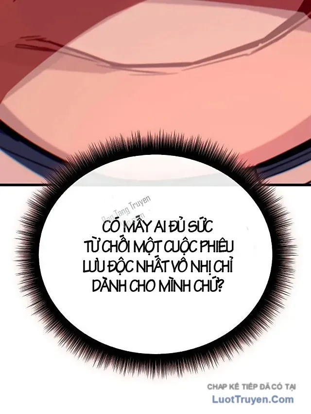 Khởi Đầu Với 13 Đặc Tính Ẩn - Chapter 27 - truyendanghot.com