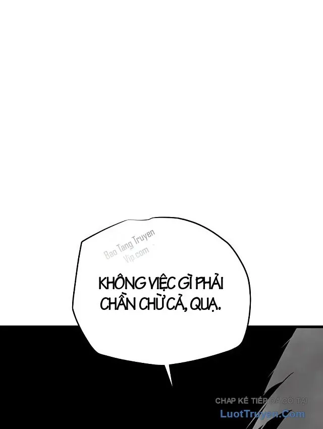 Khởi Đầu Với 13 Đặc Tính Ẩn - Chapter 27 - truyendanghot.com