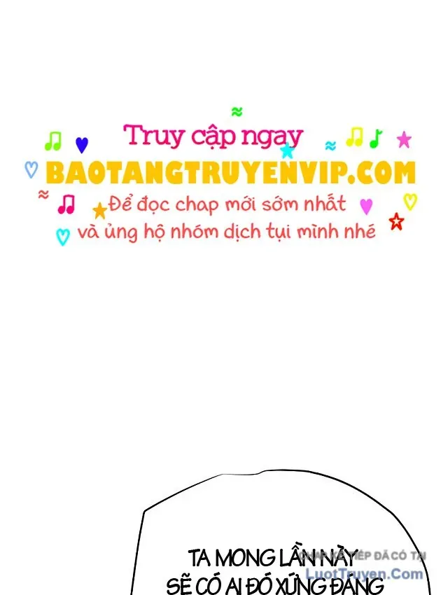 Khởi Đầu Với 13 Đặc Tính Ẩn - Chapter 27 - truyendanghot.com