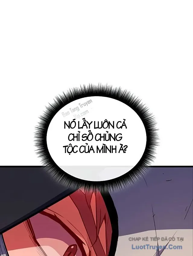 Khởi Đầu Với 13 Đặc Tính Ẩn - Chapter 27 - truyendanghot.com