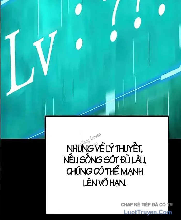 Khởi Đầu Với 13 Đặc Tính Ẩn - Chapter 28 - truyendanghot.com