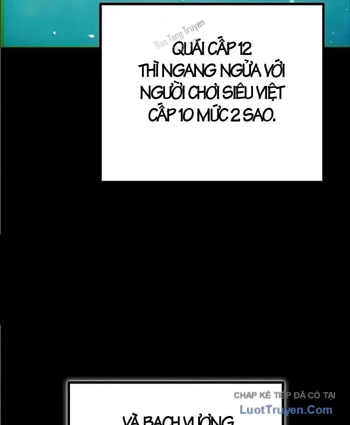 Khởi Đầu Với 13 Đặc Tính Ẩn - Chapter 28 - truyendanghot.com