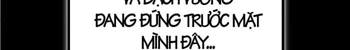 Khởi Đầu Với 13 Đặc Tính Ẩn - Chapter 28 - truyendanghot.com