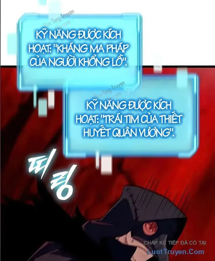 Khởi Đầu Với 13 Đặc Tính Ẩn - Chapter 28 - truyendanghot.com