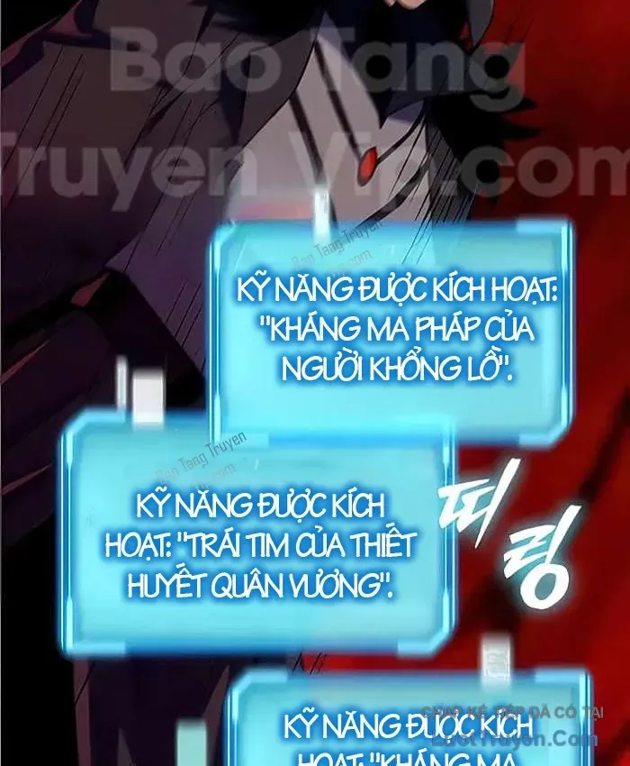 Khởi Đầu Với 13 Đặc Tính Ẩn - Chapter 28 - truyendanghot.com