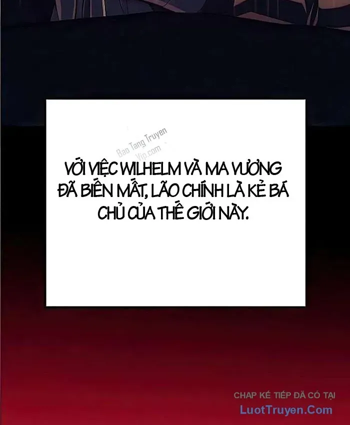 Khởi Đầu Với 13 Đặc Tính Ẩn - Chapter 28 - truyendanghot.com