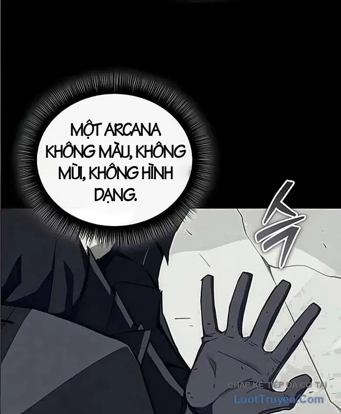 Khởi Đầu Với 13 Đặc Tính Ẩn - Chapter 28 - truyendanghot.com