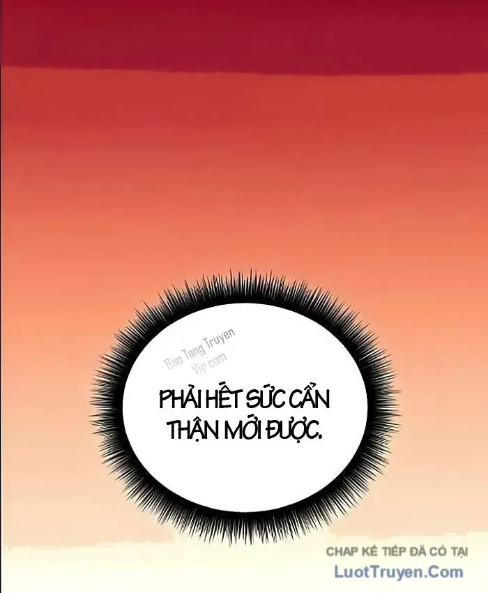 Khởi Đầu Với 13 Đặc Tính Ẩn - Chapter 28 - truyendanghot.com