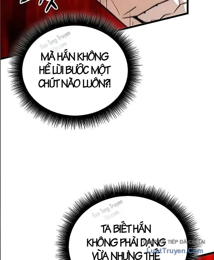 Khởi Đầu Với 13 Đặc Tính Ẩn - Chapter 28 - truyendanghot.com