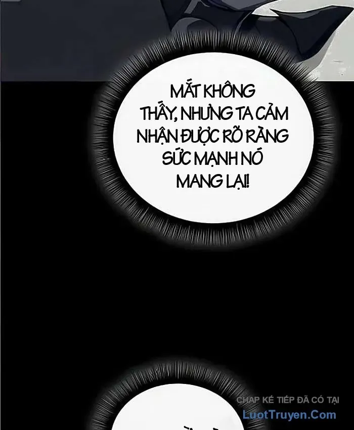 Khởi Đầu Với 13 Đặc Tính Ẩn - Chapter 28 - truyendanghot.com