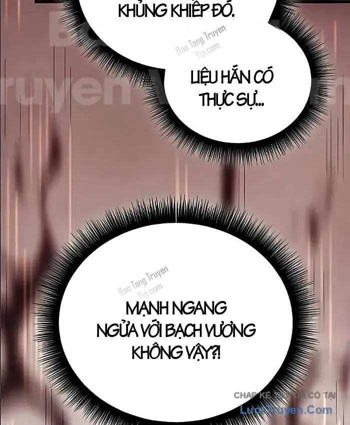 Khởi Đầu Với 13 Đặc Tính Ẩn - Chapter 28 - truyendanghot.com