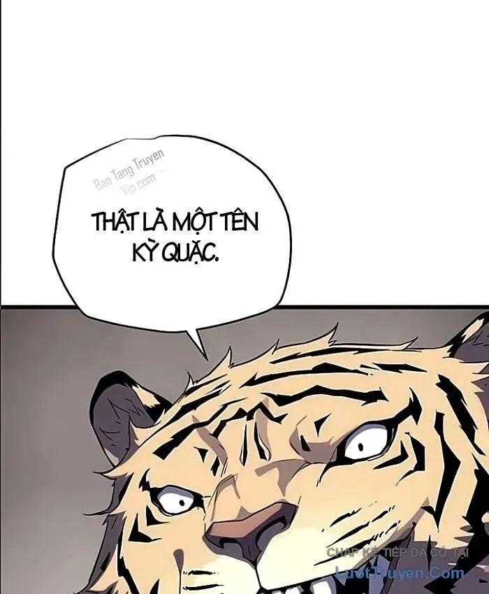 Khởi Đầu Với 13 Đặc Tính Ẩn - Chapter 28 - truyendanghot.com