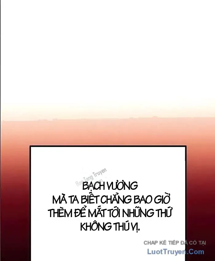 Khởi Đầu Với 13 Đặc Tính Ẩn - Chapter 28 - truyendanghot.com