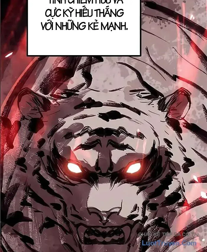 Khởi Đầu Với 13 Đặc Tính Ẩn - Chapter 28 - truyendanghot.com