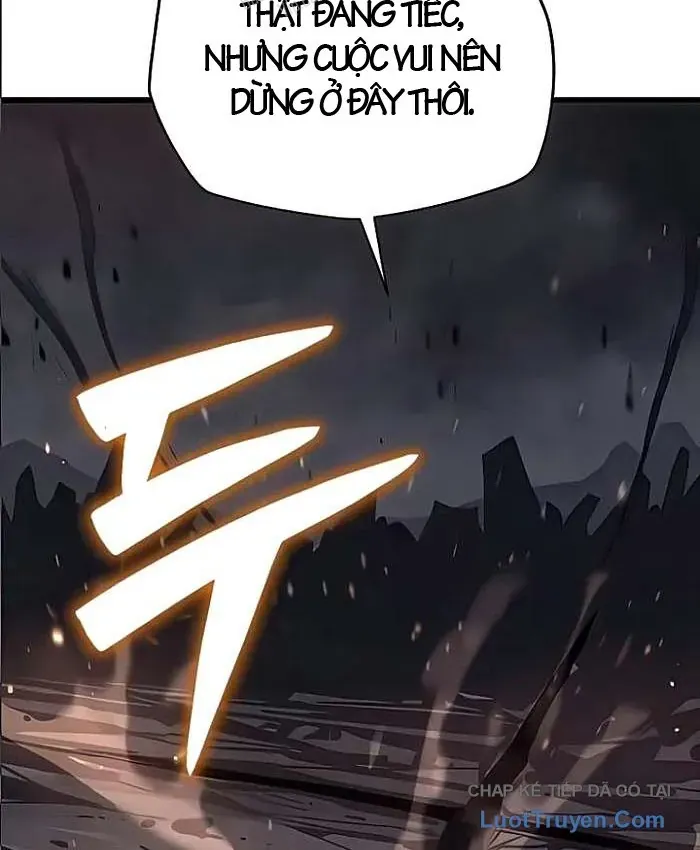 Khởi Đầu Với 13 Đặc Tính Ẩn - Chapter 28 - truyendanghot.com