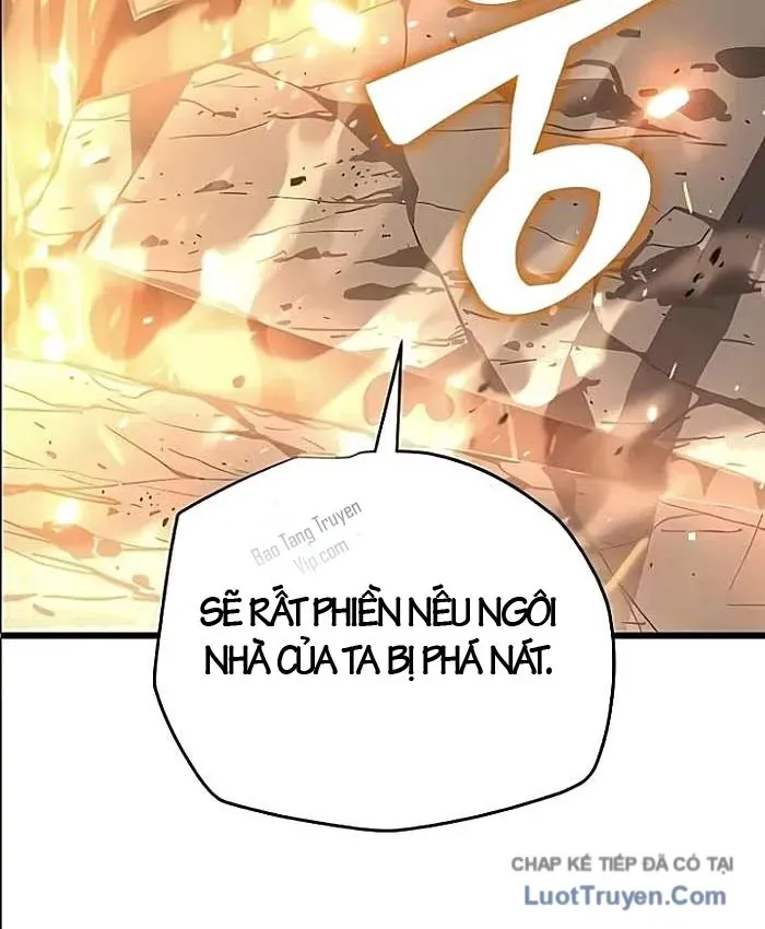 Khởi Đầu Với 13 Đặc Tính Ẩn - Chapter 28 - truyendanghot.com